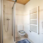 Apartment Am Sunne-egge Auf Bei Brienz