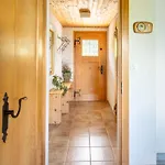 Am Sunne-egge Auf Bei Brienz Apartment Axalp