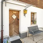 Am Sunne-egge Auf Bei Brienz Apartment