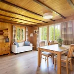 Am Sunne-egge Auf Bei Brienz *