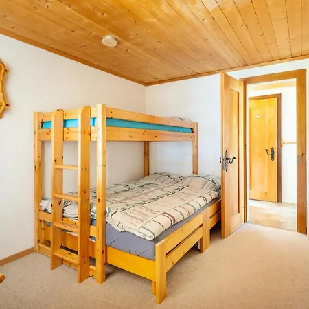 Am Sunne-egge Auf Bei Brienz * Axalp