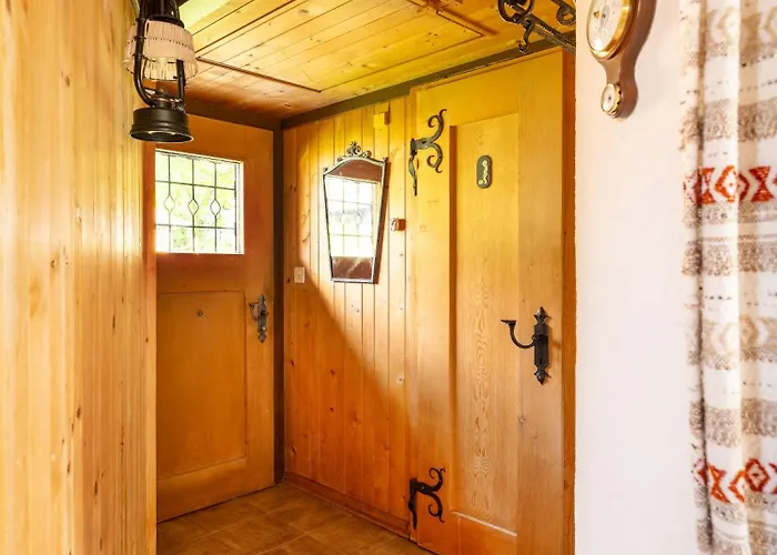 Am Sunne-egge Auf Bei Brienz * Axalp