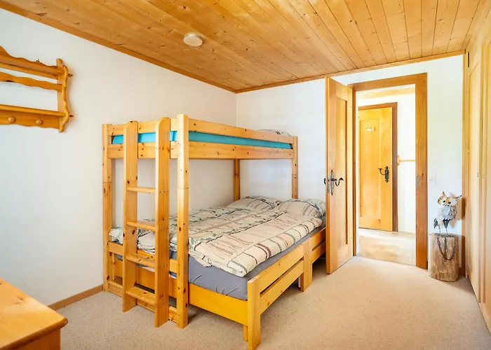 Am Sunne-egge Auf Bei Brienz * Axalp