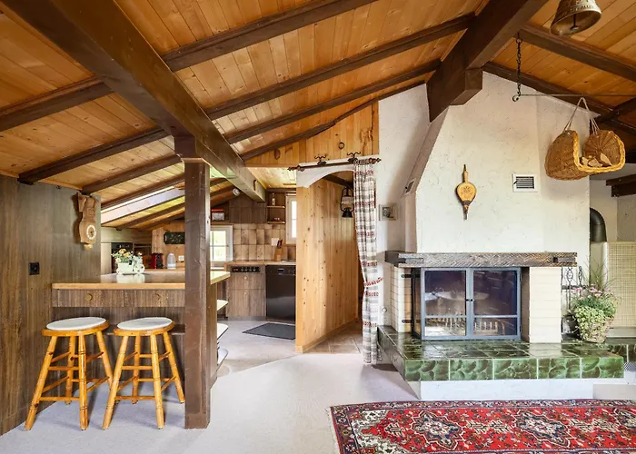 Am Sunne-egge Auf Bei Brienz Appartamento *