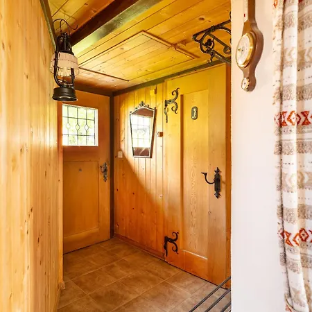 Am Sunne-egge Auf Bei Brienz * Axalp